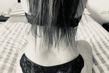 Mistress-Jay - Profilbild