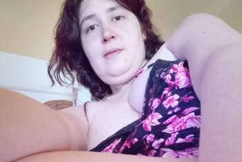 Lucy2022 - Profilbild