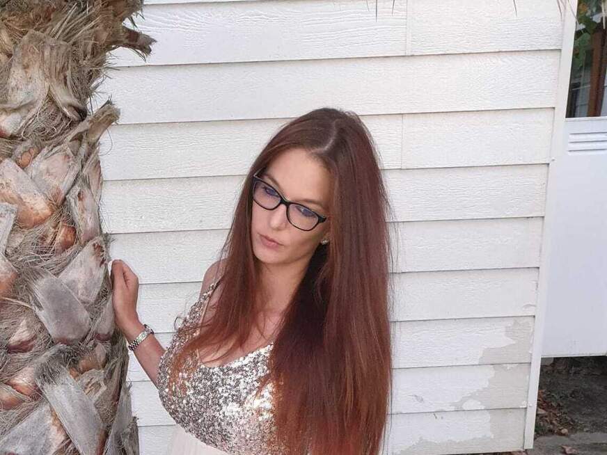 Vom FÖRSTER G*****t UND V***********t!!!! HD - Erotik Amateur