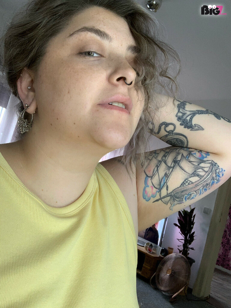 cutiexpie
