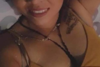 HotLatina93, 37 Jahre, Pornodarstellerin, aus Frankfurt 