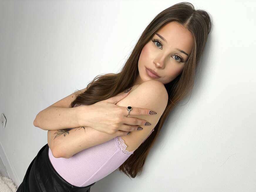 EmilyCute