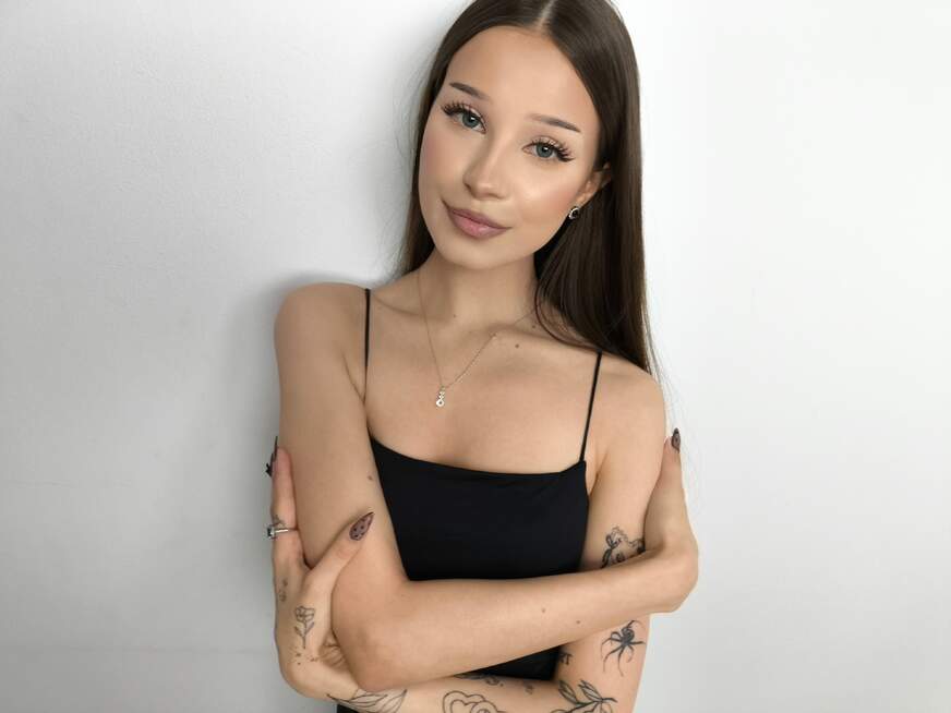 EmilyCute