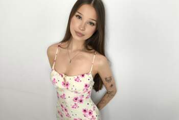 EmilyCute