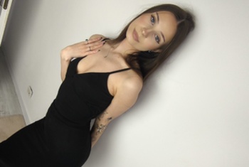 EmilyCute