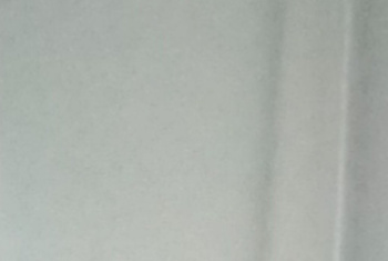 JulieHot, 39 Jahre, Pornodarstellerin, aus Bremen JulieHot, 39 Jahre, Pornodarstellerin, aus Bremen