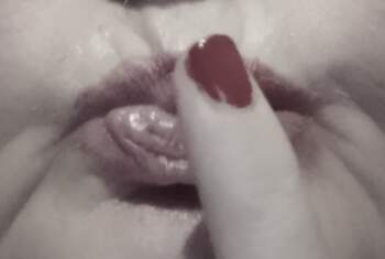 Devotlady - Profilbild