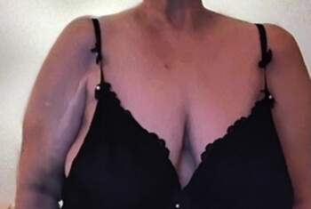 Devotlady - Profilbild