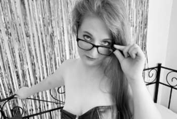 LyannaLilith - Profilbild