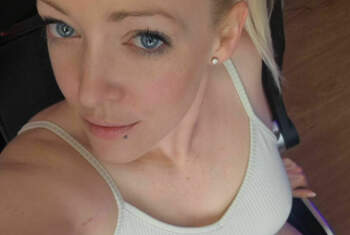 Lea-kirsch - Profilbild