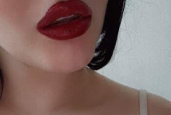 adelaa - Profilbild