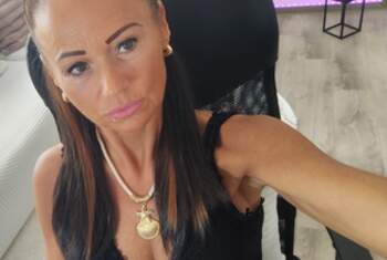 YourLovelyGirl - Profilbild