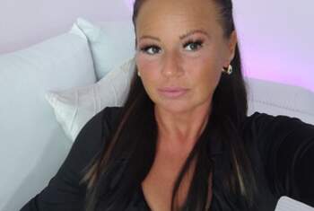 YourLovelyGirl - Profilbild