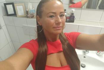 YourLovelyGirl - Profilbild