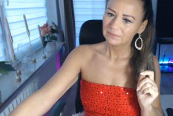 YourLovelyGirl - Profilbild