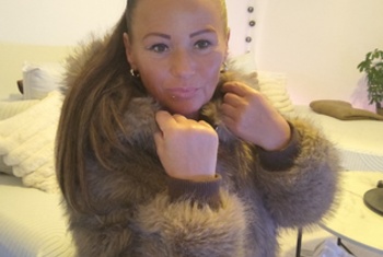 YourLovelyGirl, 44 Jahre, Pornodarstellerin, aus Münster, Westfalen