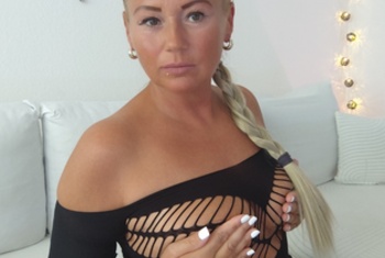 YourLovelyGirl, 44 Jahre, Pornodarstellerin, aus Münster, Westfalen
