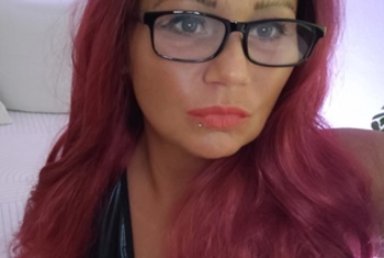 YourLovelyGirl, 44 Jahre, Pornodarstellerin
