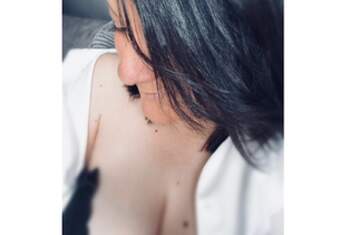 VerspielterEngel - Profilbild