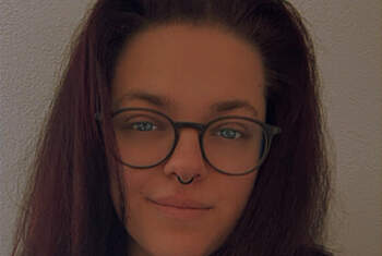 JuicyRedHead - Profilbild