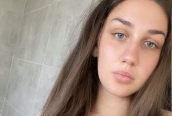 Emellie - Profilbild