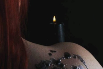 Dirtytalk, Sexspielzeuge, Tittenfick, Massenbesamung / Bukkake, Deepthroating (Hardcore Blasen), Face-Sitting, Große Schwänze, Lesbische Spiele, Rollenspiele, Doppelte Penetrationen, Nylon-Strapserotik, High-Heels, Fuß-Fetisch, Lack,Leder, Latex, Wachs-Spiele, Devote Rollen, Demütigung, Bondage, Rohrstockerziehungen, Spanking, CBT (Schwanz- und Hodenzüchtigung) Dirtytalk, Sexspielzeuge, Tittenfick, Massenbesamung / Bukkake, Deepthroating (Hardcore Blasen), Face-Sitting, Große Schwänze, Lesbische Spiele, Rollenspiele, Doppelte Penetrationen, Nylon-Strapserotik, High-Heels, Fuß-Fetisch, Lack,Leder, Latex, Wachs-Spiele, Devote Rollen, Demütigung, Bondage, Rohrstockerziehungen, Spanking, CBT (Schwanz- und Hodenzüchtigung)