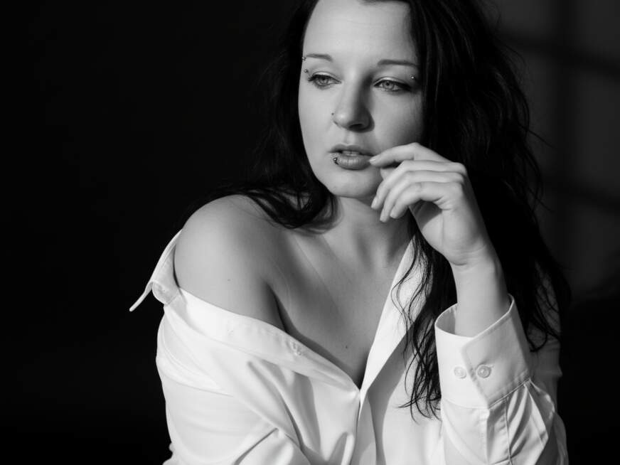 HotKitty123