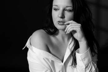 HotKitty123 - Profilbild