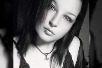 HotKitty123 - Profilbild
