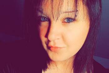 HotKitty123 - Profilbild
