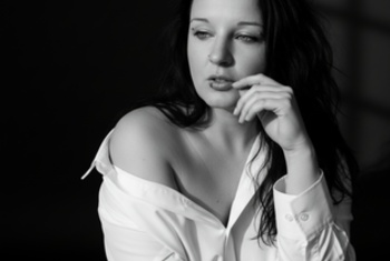 HotKitty123