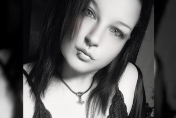 HotKitty123