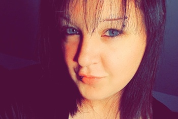 HotKitty123