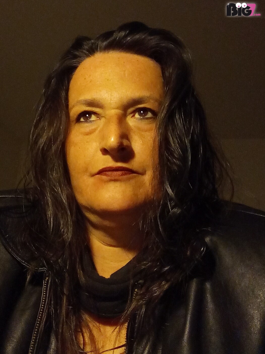 Eva-Pur - German Porn Actor