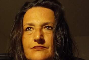 Eva-Pur - Profilbild