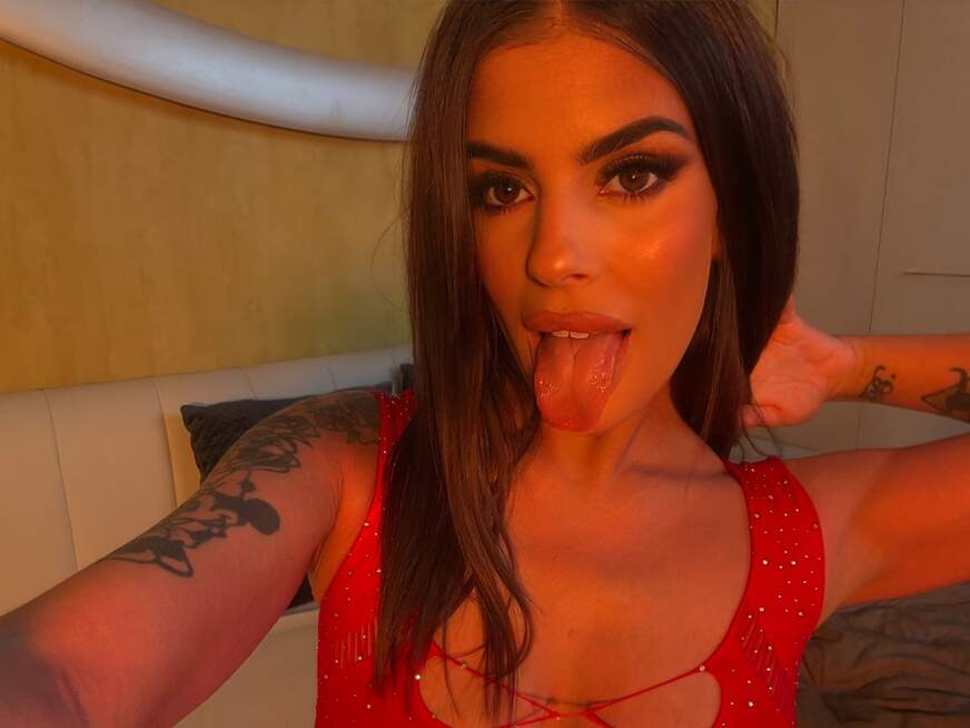 CassyCain