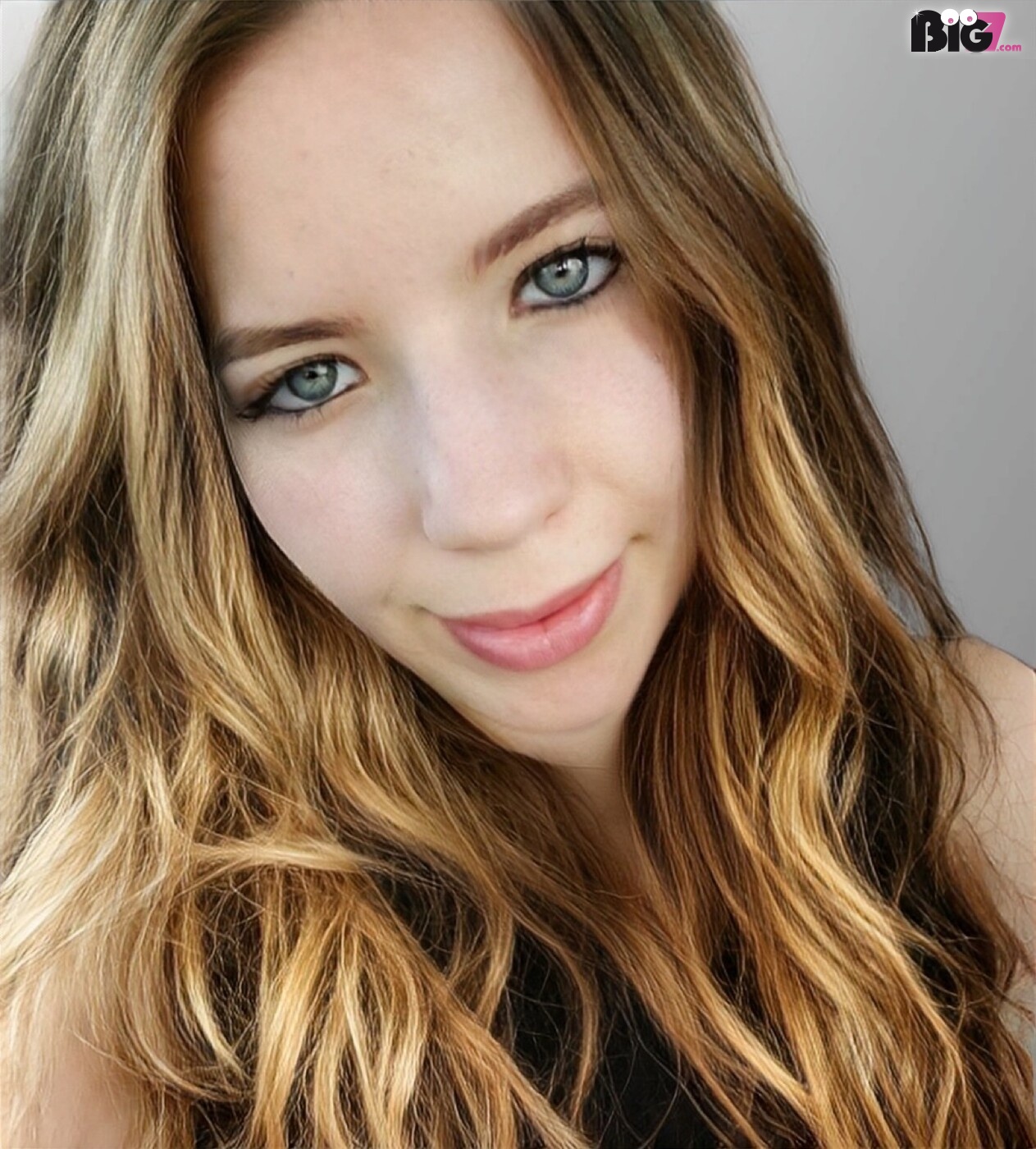 69, Analsex, Sexspielzeuge, Tittenfick, Face-Sitting, Eier lecken, Creampie