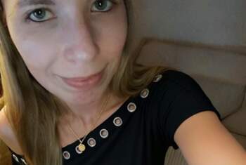 LadyLolliPop - Profilbild