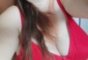 Sexy Bilder