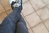 Huren Inserate
