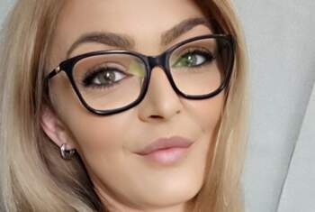 Elosheva - Profilbild