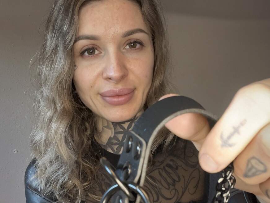 In rosane halb durchsichtige Leggings p****n - Erotik Amateur