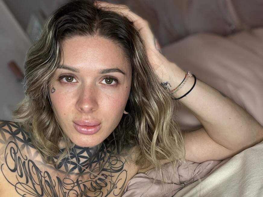 HotFeli
