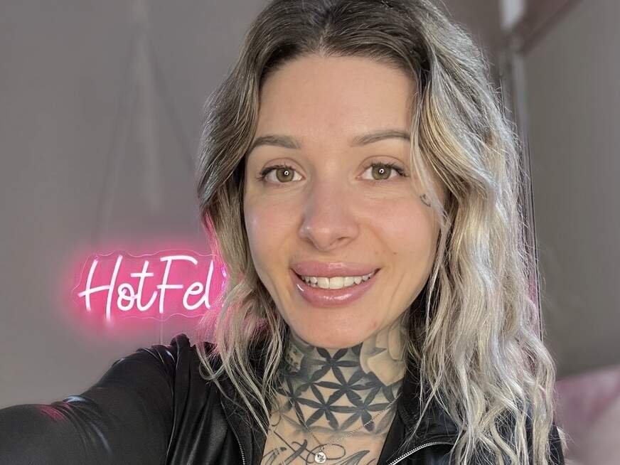 HotFeli