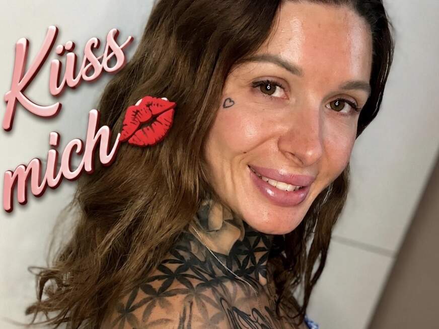 HotFeli