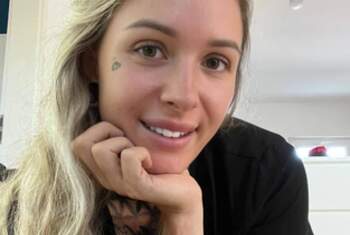 HotFeli - Profilbild
