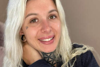 HotFeli - Profilbild