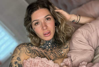 HotFeli - Profilbild