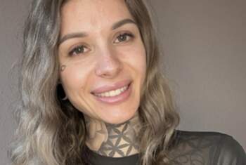 HotFeli - Profilbild