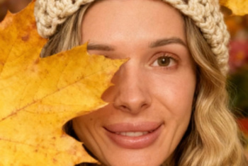HotFeli, 29 Jahre, Pornodarstellerin, aus Potsdam